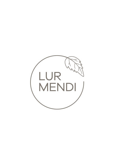 LURMENDI - CASA PAULINA